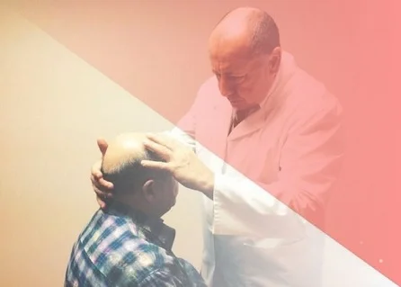 кодирование Довженко